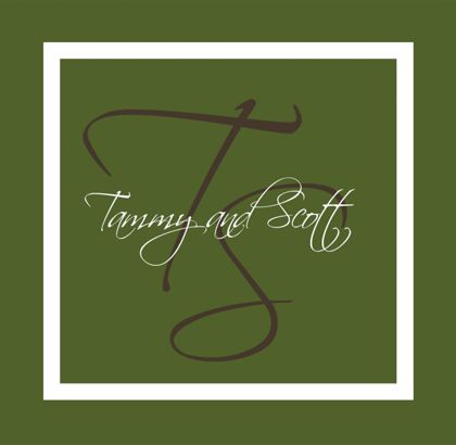 The Boston Sample