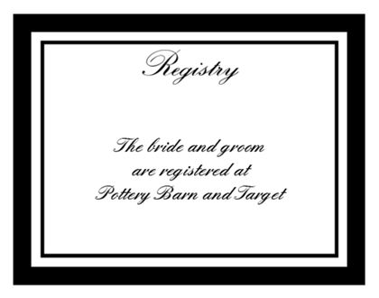 The San Jose Registry Cards