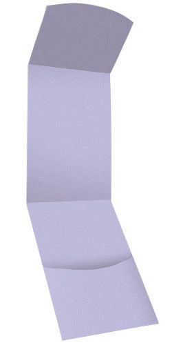 Valencia Pocket Sample - Grape