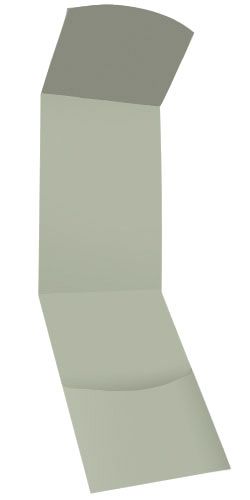 Valencia Pocket Sample - Pine