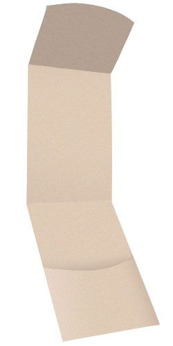 Valencia Pocket Sample - Sand