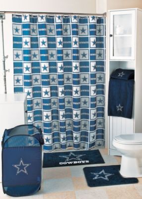 NFL Bath