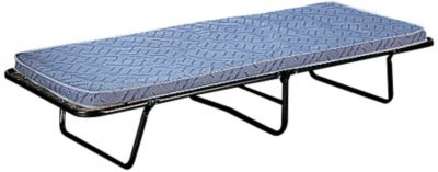Folding Cot