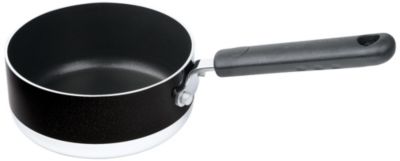 Chef's Mark 12pc Nonstick Aluminum Cookware Set