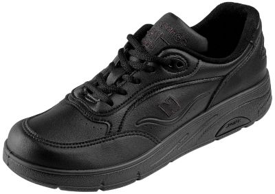 New Balance Womens 811 Walk Shoe-Extra Wide
