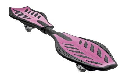 Razor Ripstick 34