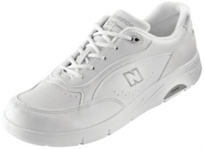 New Balance Men's 811 Walk Shoe