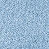 Franklin Blue