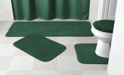 4 pc Bath Set