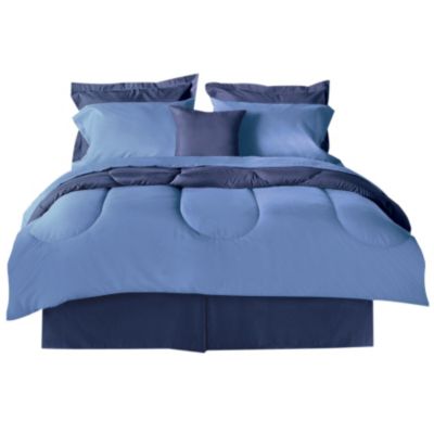 Bedding