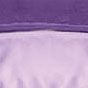 Plum/Lilac