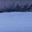 Navy-Periwinkle