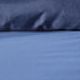 Navy-Periwinkle