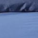 Navy-Periwinkle