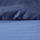 Navy-Periwinkle