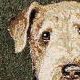 Airedale