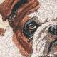 Bulldog
