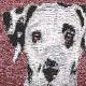 Dalmation