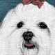 Maltese