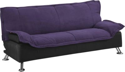 San Juan Clik Clak Sofas 9 Colors