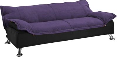 San Juan Clik Clak Sofas 9 Colors