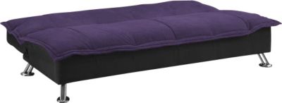 San Juan Clik Clak Sofas 9 Colors