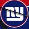 NY Giants