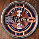 Bears