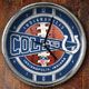 Colts