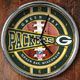 Packers