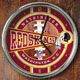 Redskins