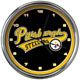 Steelers