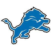 Lions