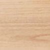 Oak