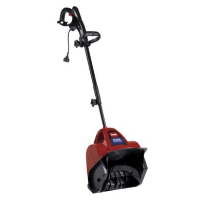 Toro 12