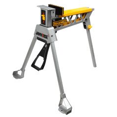 Jawhorse