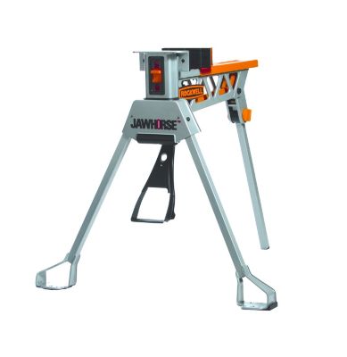 Jawhorse