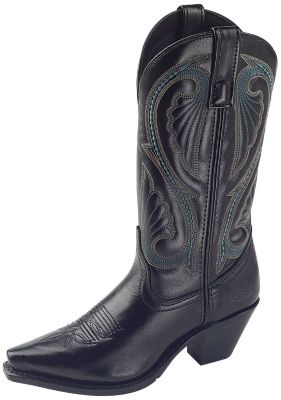 Laredo Ladies' Western Fashion Boot