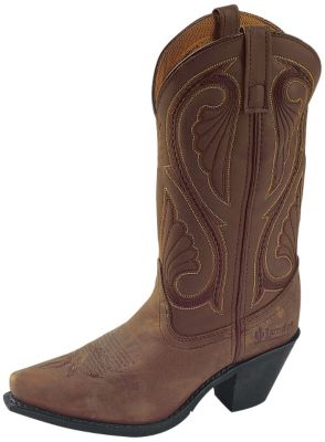 Laredo Ladies' Western Fashion Boot
