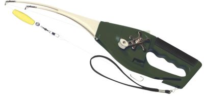 Ronco Pocket Fisherman