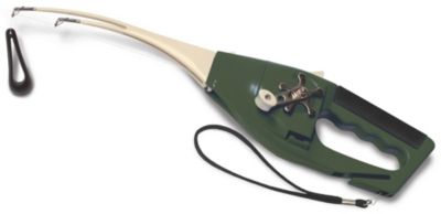 Ronco Pocket Fisherman