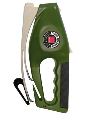 Ronco Pocket Fisherman