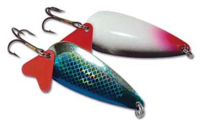 Ronco Pocket Fisherman