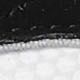 Negro/gris