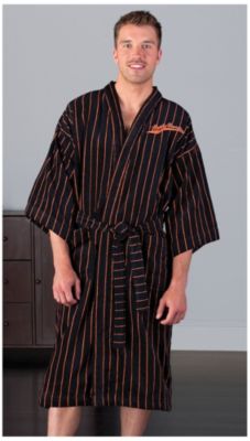 HarleyDavidson Bathrobe