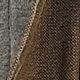 Bark