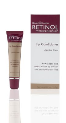 Retinol Anti-Aging Lip Conditioner