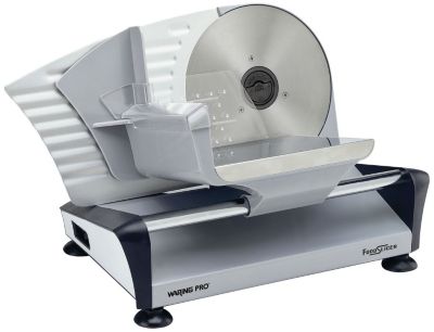 Graters + Slicers