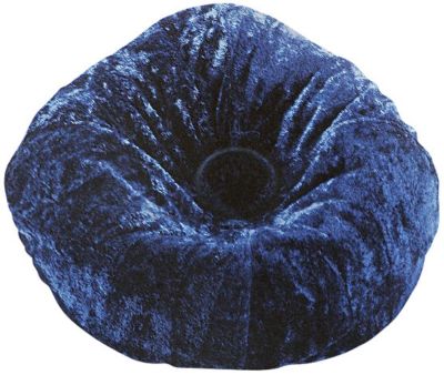 Ace Bayou Chenille Bean Bag