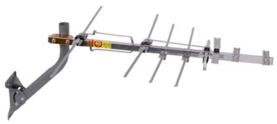 RCA Outdoor DTV Antenna